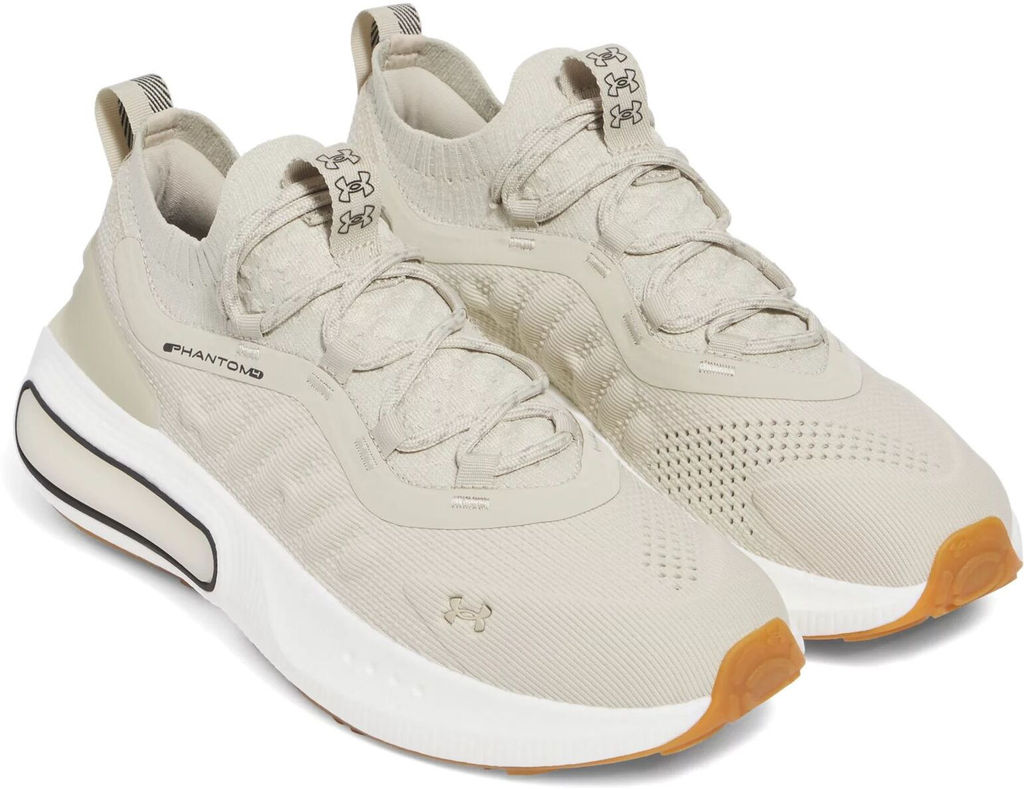 Кроссовки мужские