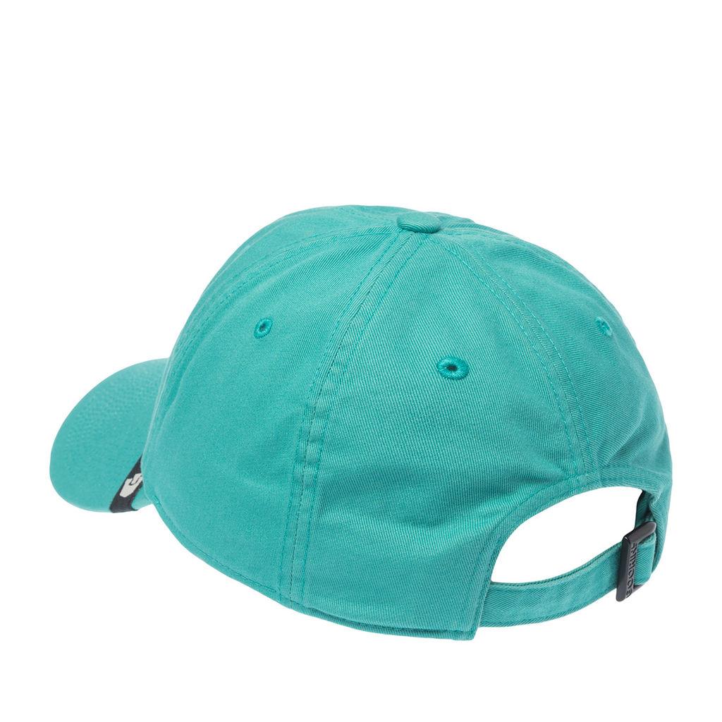 Бейсболка GOORIN BROTHERS арт. 101-2437 (бирюзовый)