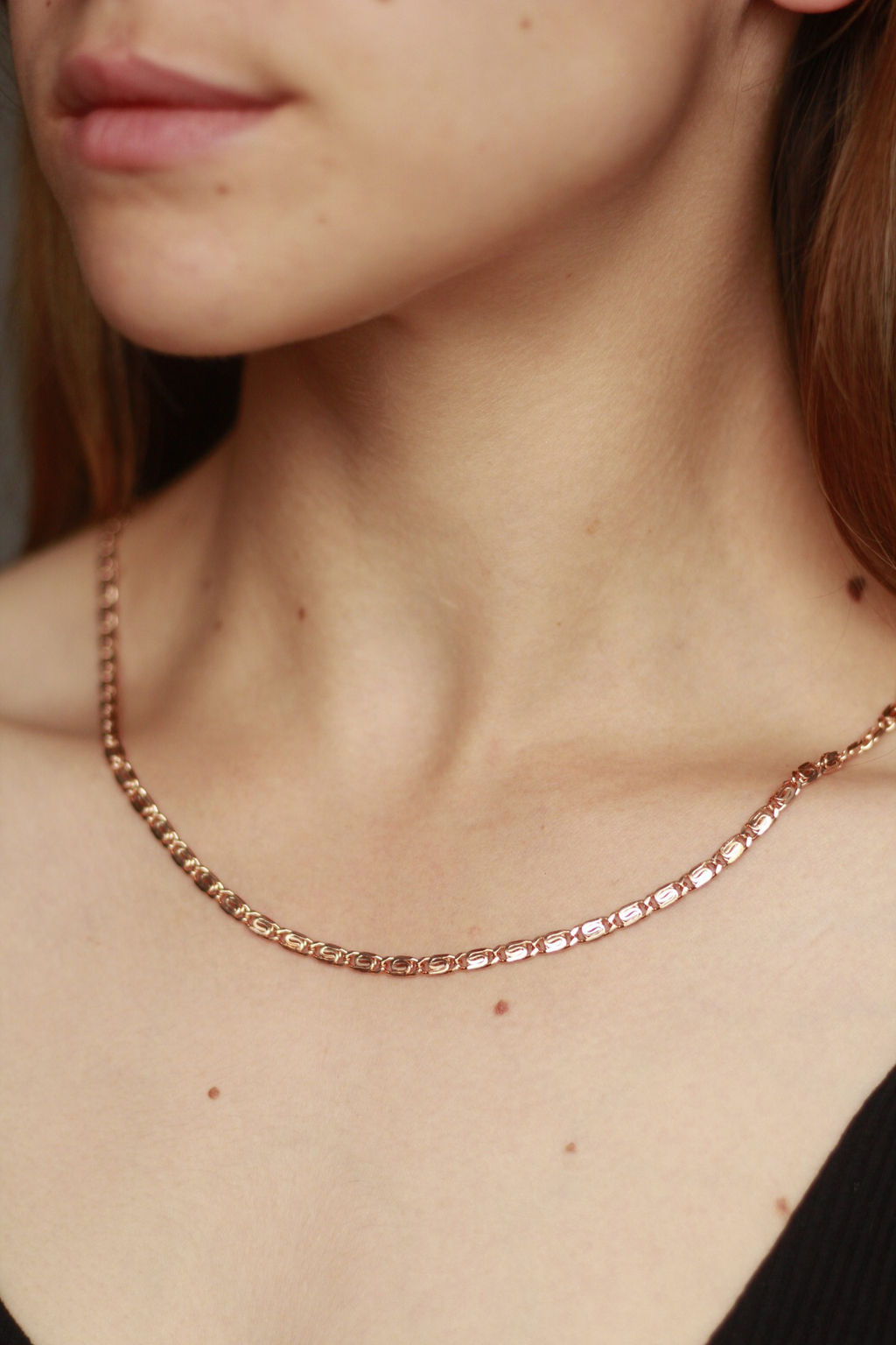 Цепочка Ц481