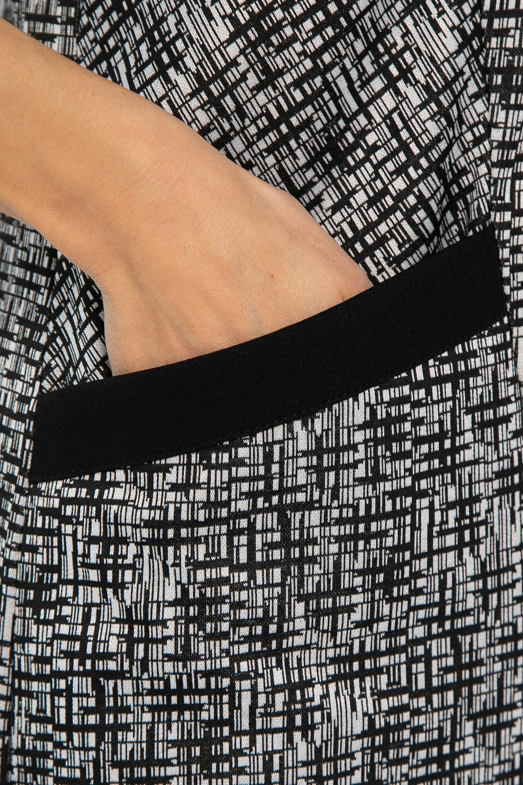 Платье Твоя мода - Lt collection фото 12