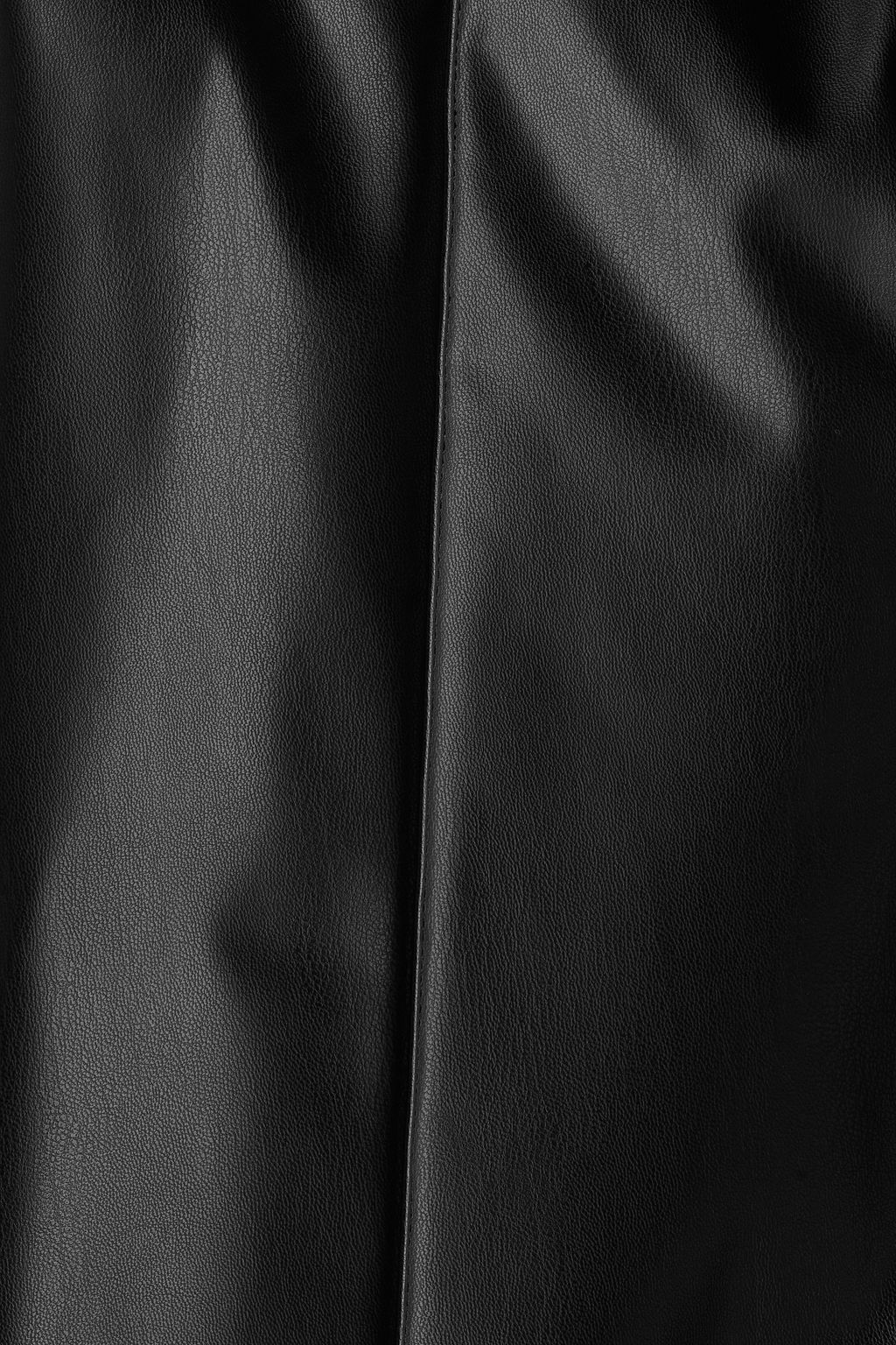 Leggings revestidos - H&m фото 8