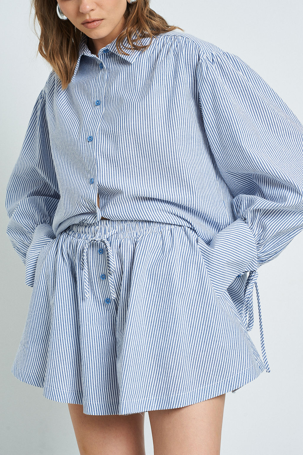 Платье - Mixan фото 7