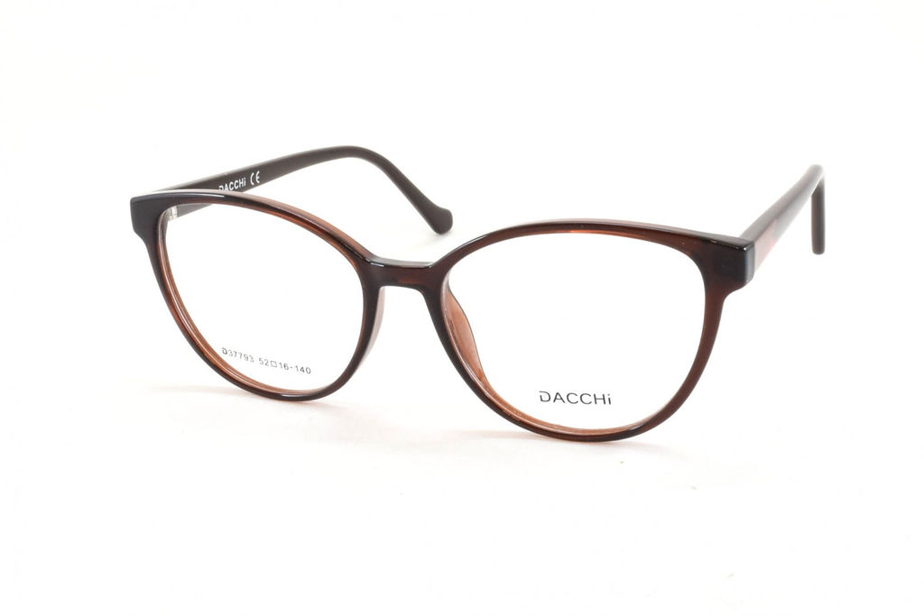 DACCHI 37793 C2 52-16-140