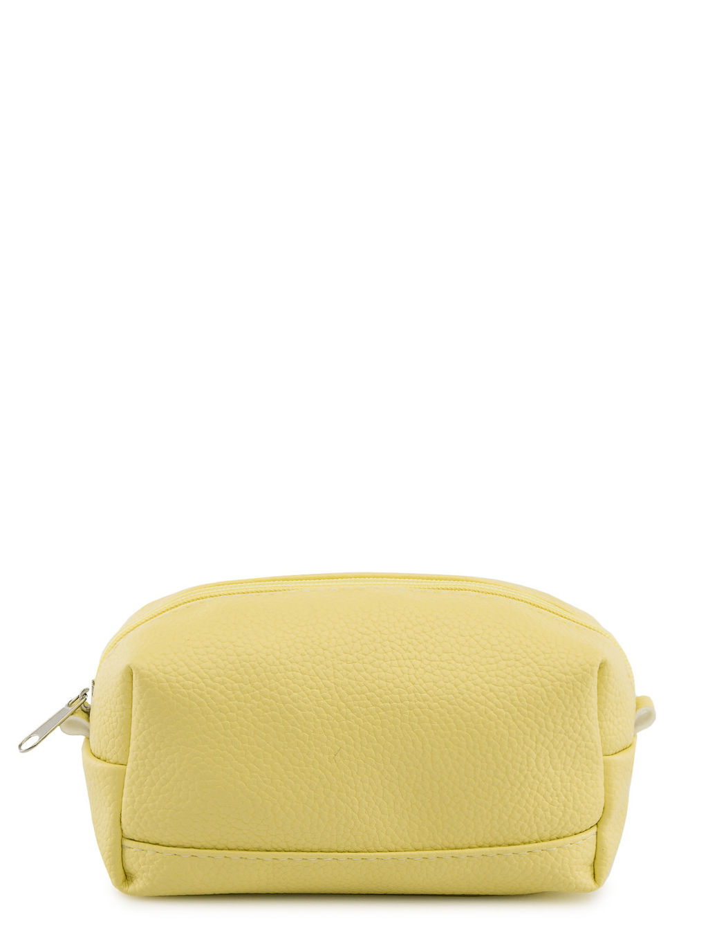 Косметичка 027К Косметичка - S.lavia фото 35