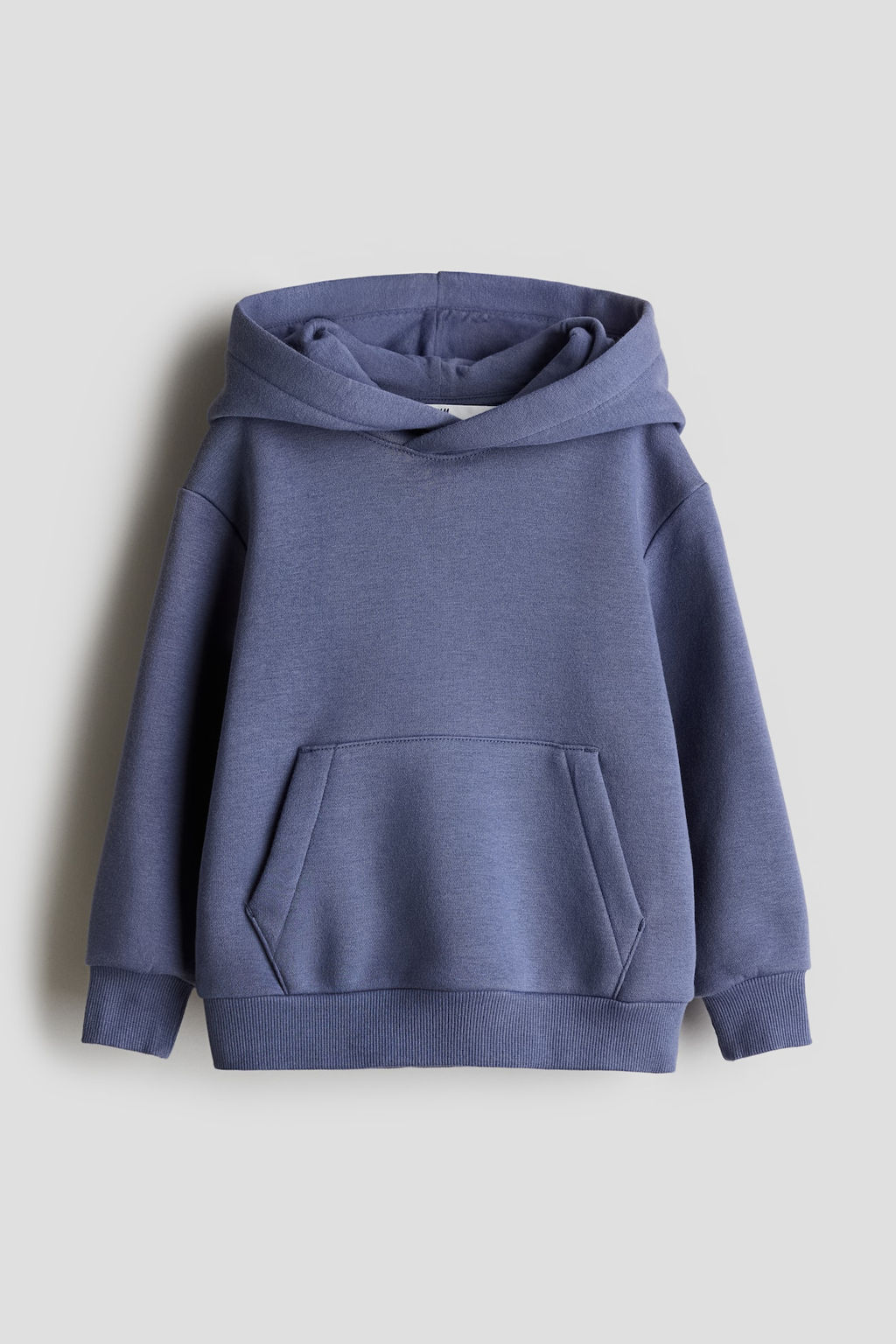 Sudadera con capucha