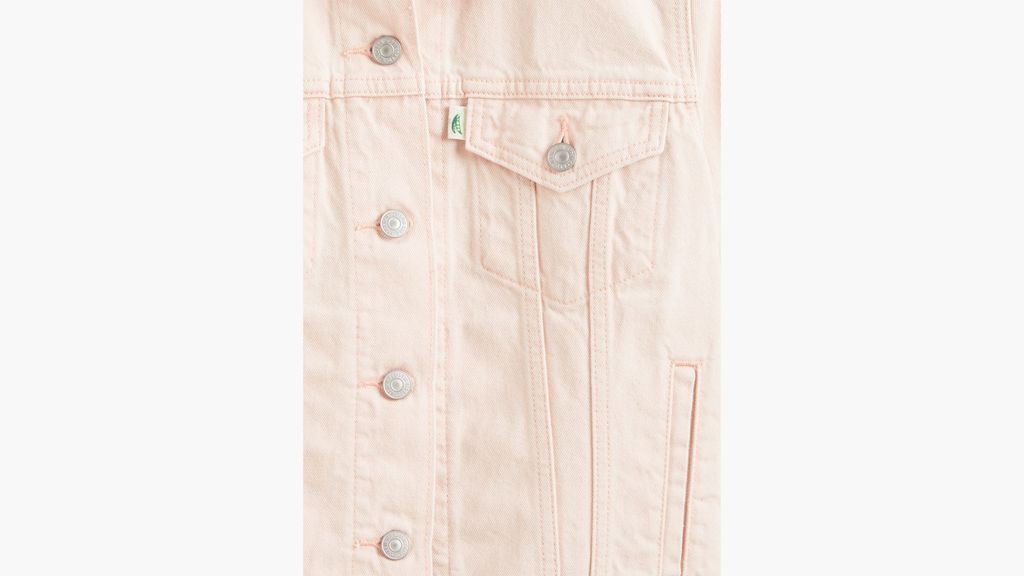 Куртка женская