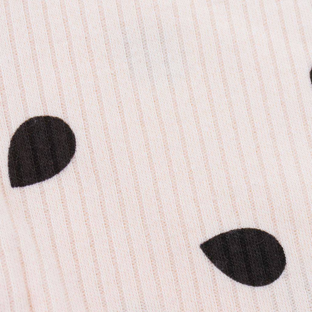 Комбинезон интерлок 1479200101 - Youlala фото 6