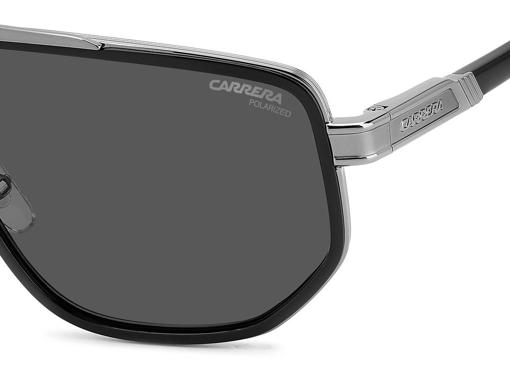 Солнцезащитные очки CARRERA CARRERA 1072/S  фото 4