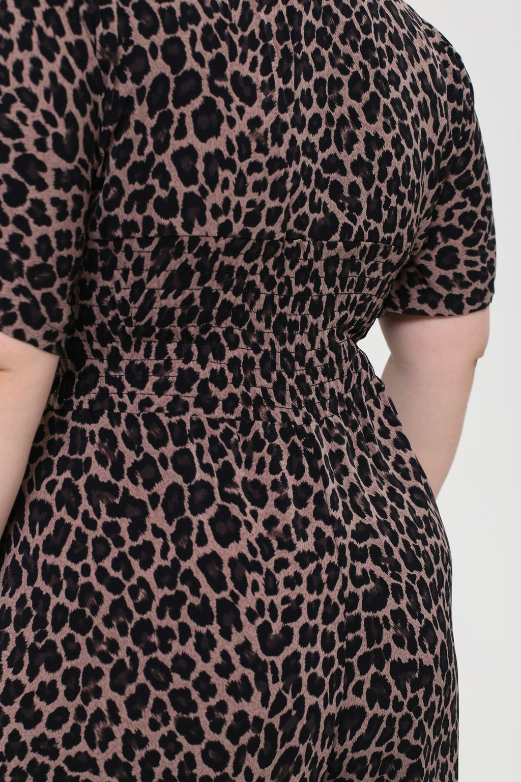 Комбинезон-20172