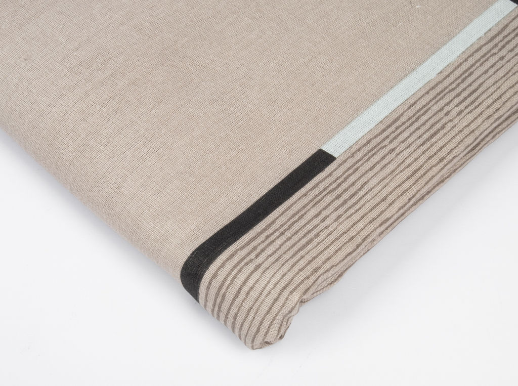 118/0-БЧ Пододеяльник 225*215 "Fashion" рис. 587001