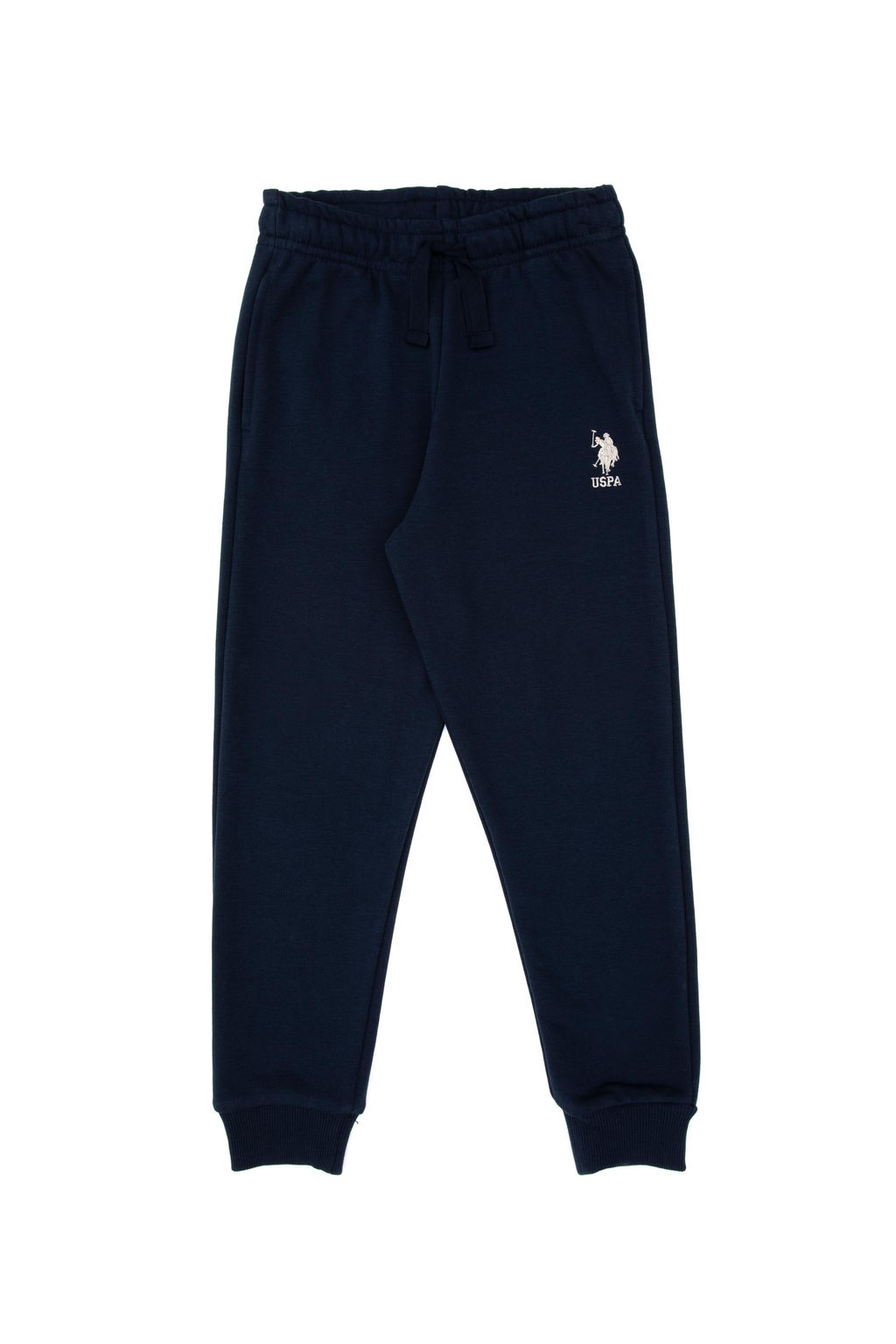 Erkek _ocuk Ta_ Pijama Tak_m_ Sepette S_rpriz _ndirim - U.s. polo assn фото 6