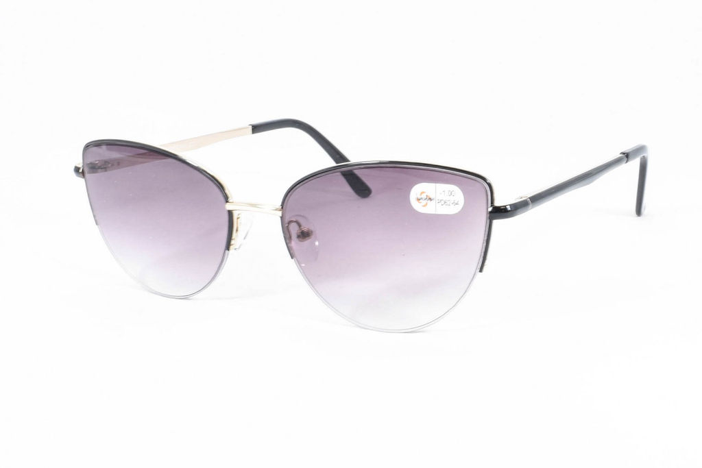 *SUNSHINE 16037 C2 ТОНИРОВКА 55-17-140