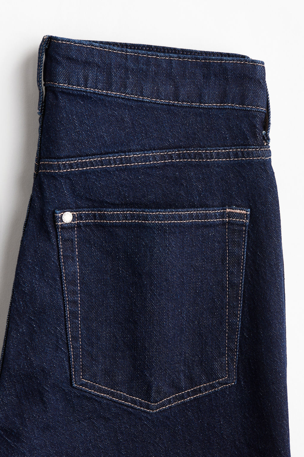 Flared High Jeans - H&m фото 8