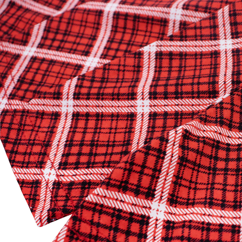 Комплект топ рибана, шорты кулирка 7659900101 - Youlala фото 3