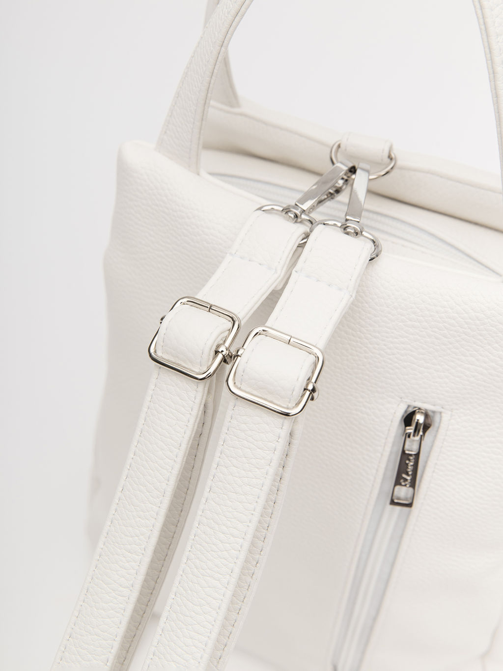 1531 92 10 Сумка женская