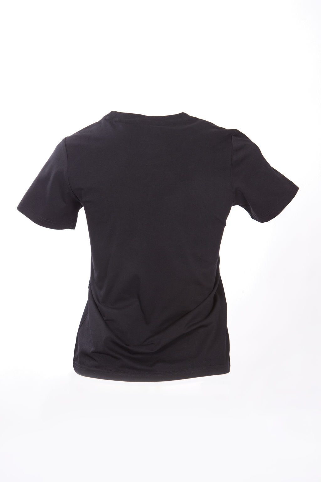 Футболка женская