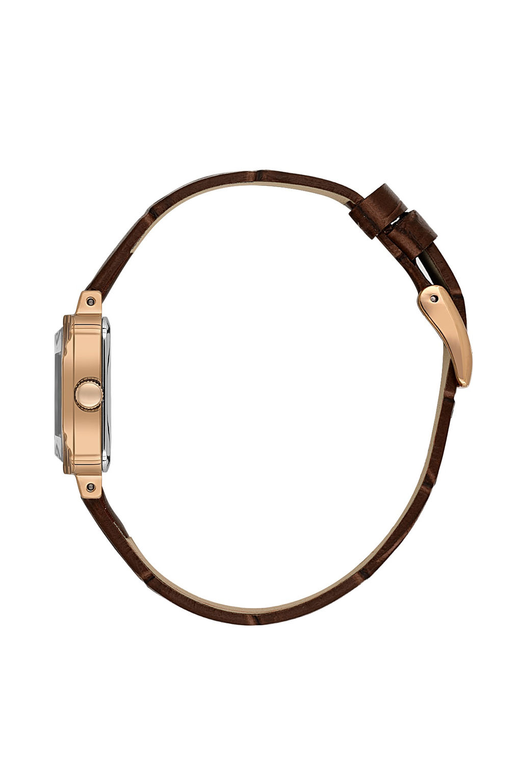 Наручные часы Daniel Klein женские 14154-5