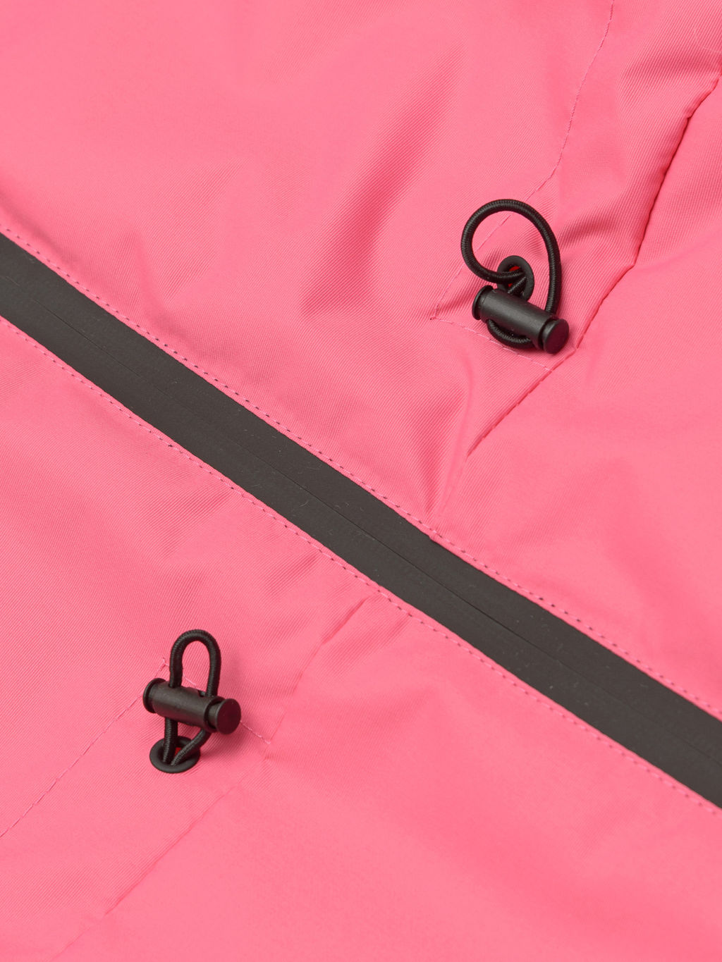 КОМБИНЕЗОН ВЕКТОР