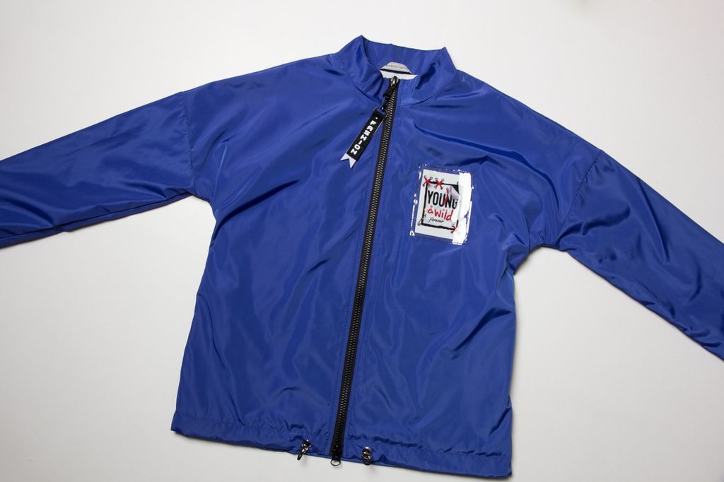 Костюм - Gipnoz фото 3