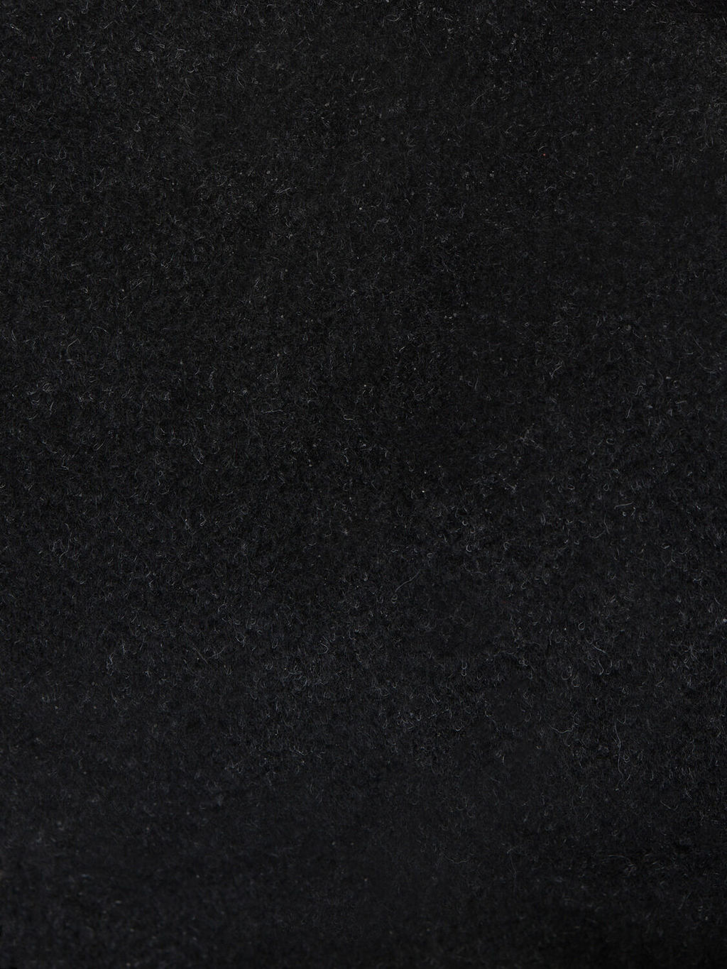 полусапоги
								BELWEST  фото 8