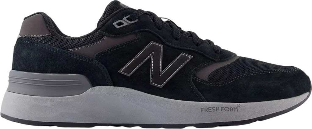 Кроссовки мужские