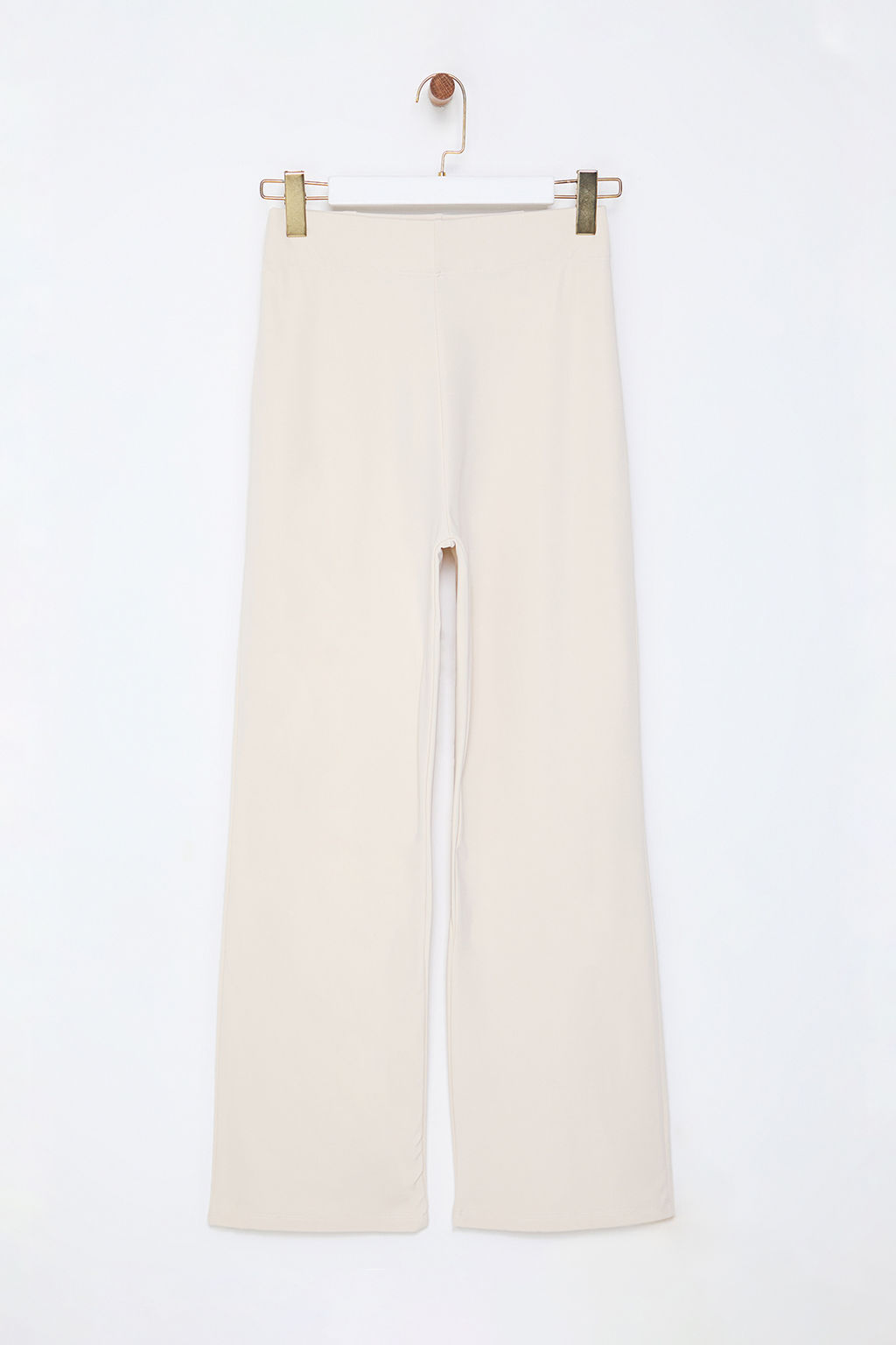 Siyah S?cak Tutan Ici Sardonlu K?sl?k Dalg?c/Scuba Kumas Orme Spor Esofman Alt? THMAW25EA00009 - Trendyolmilla фото 13