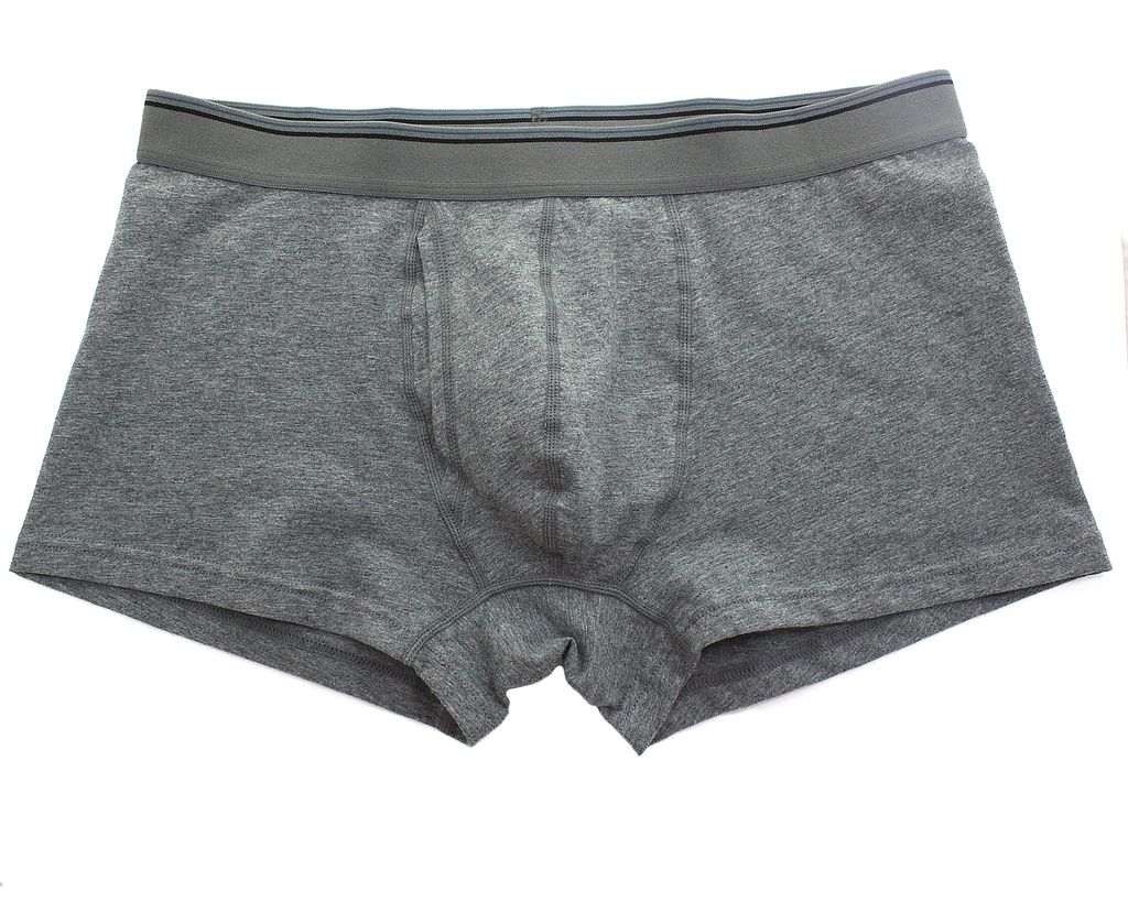 Tadmico / Трусы-боксеры А25207380