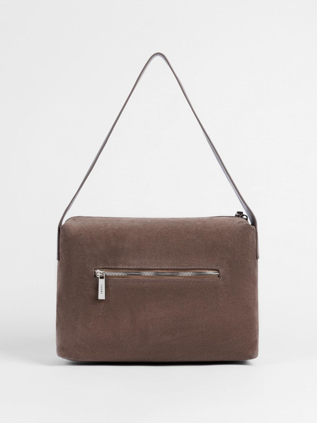 3157LNC 795612 Тауп