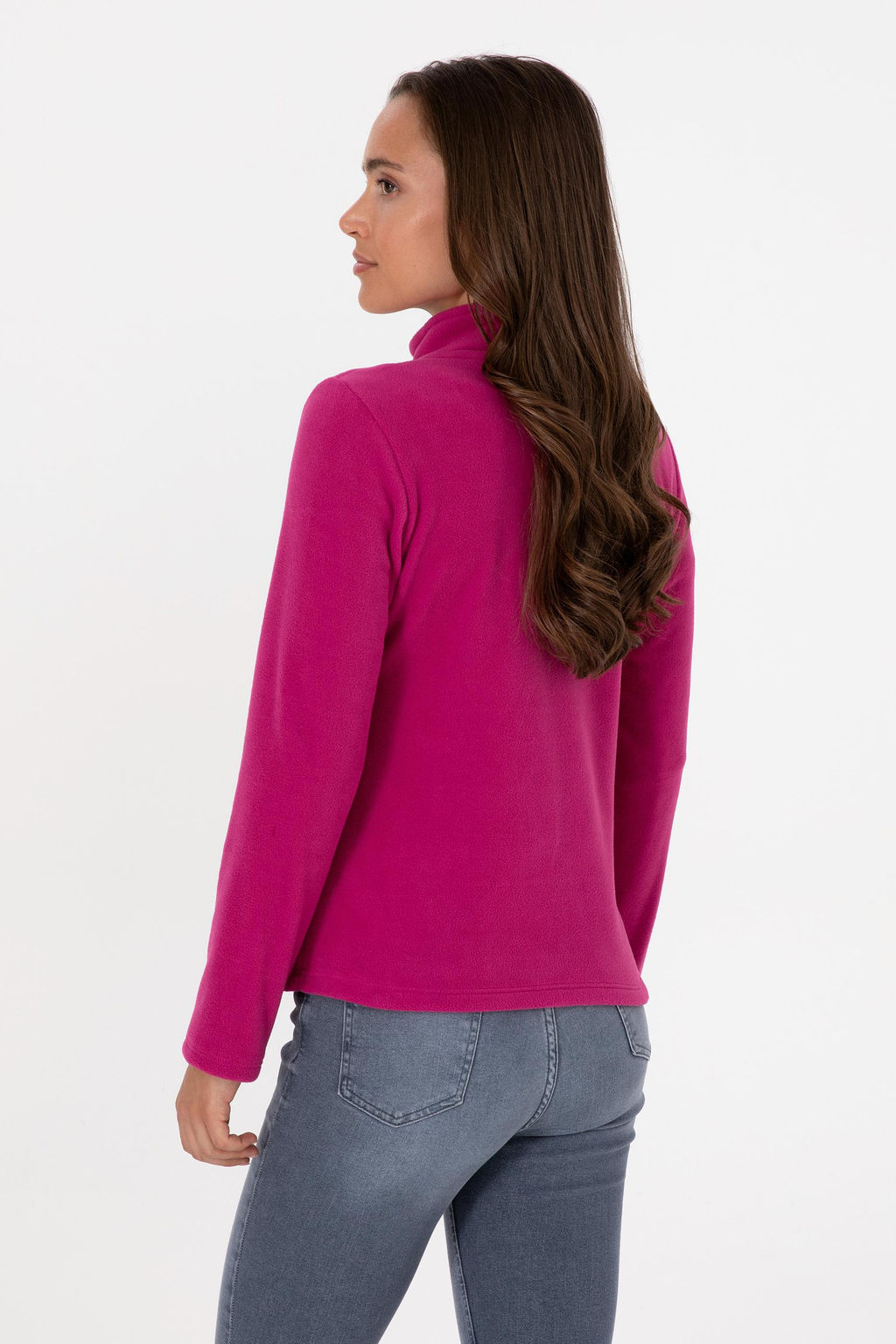 Kad_n Fu_ya _rme H_rka Sepette S_rpriz _ndirim - U.s. polo assn фото 5