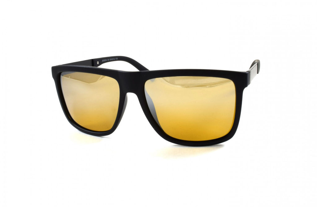 АНТИФАРЫ MAIERSHA POLARIZED JS5034 C4 59-16-135