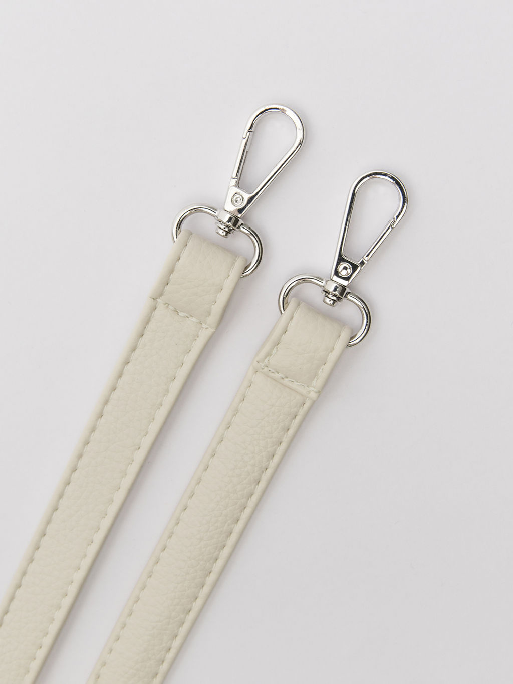 1521 103 15 Сумка женская