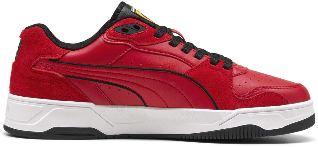 Кеды взрослые