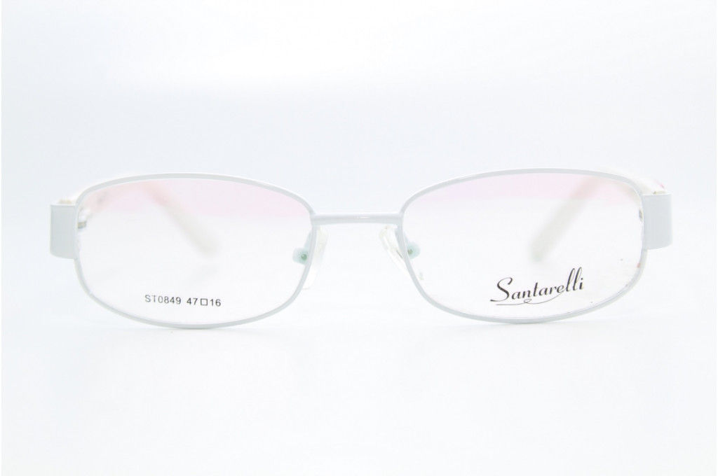 Оправа SANTARELLI (детские) 0849 47-16-125 C2