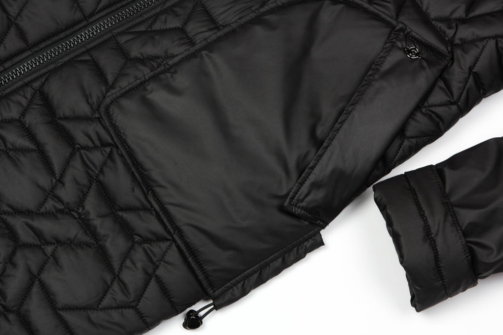 Пальто - Gipnoz фото 5