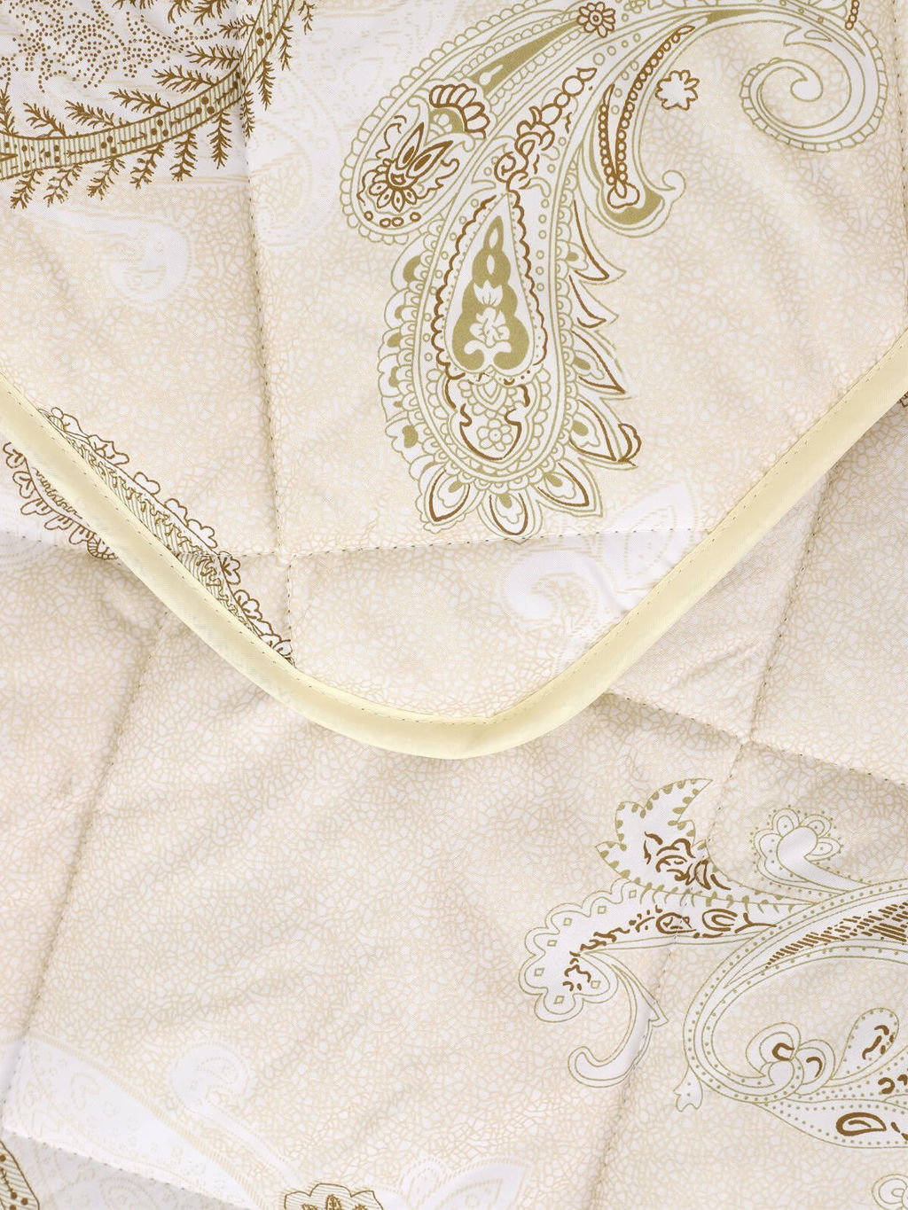 Одеяло Кашемир 300гр - Гармония уюта фото 3