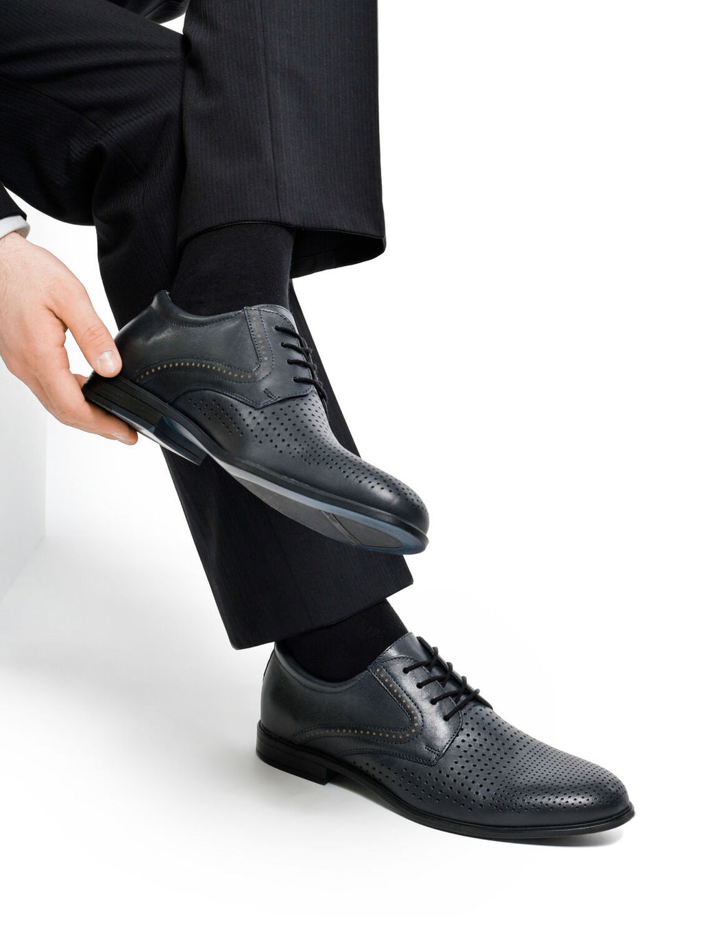 2418042 - Belwest фото 3