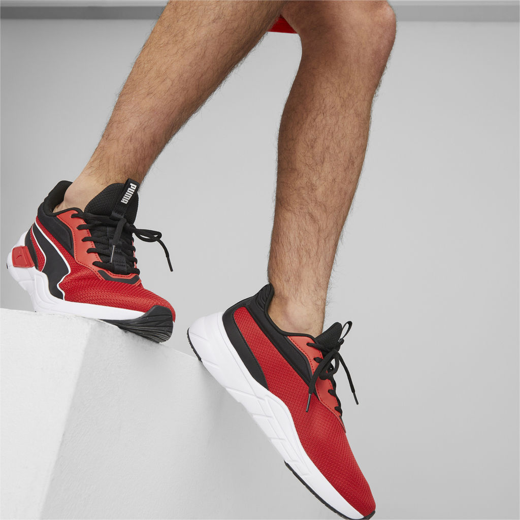 Кроссовки мужские