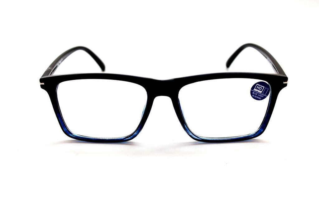Компьютерные очки - Luxe Vision 7020 c1