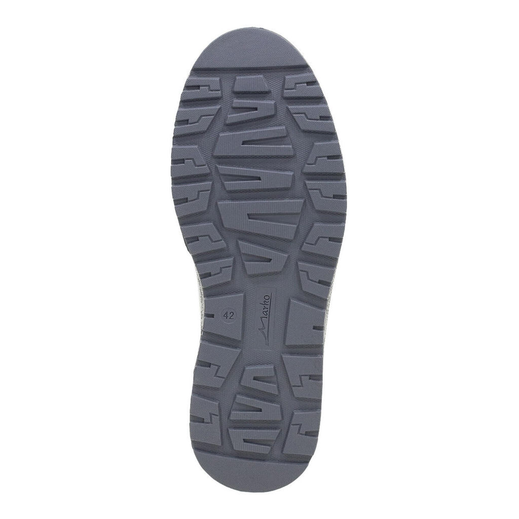 Полуботинки мужские