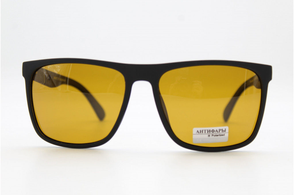 Антифары Maiersha (Polarized) 5037 56-18-141 С1
