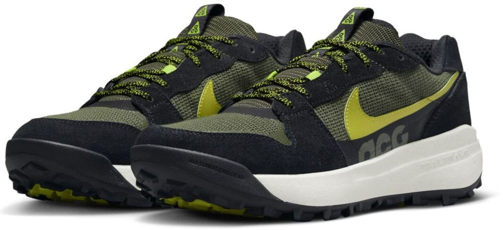 Кроссовки мужские