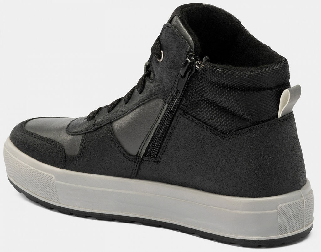 Ботинки - Ralf ringer фото 3