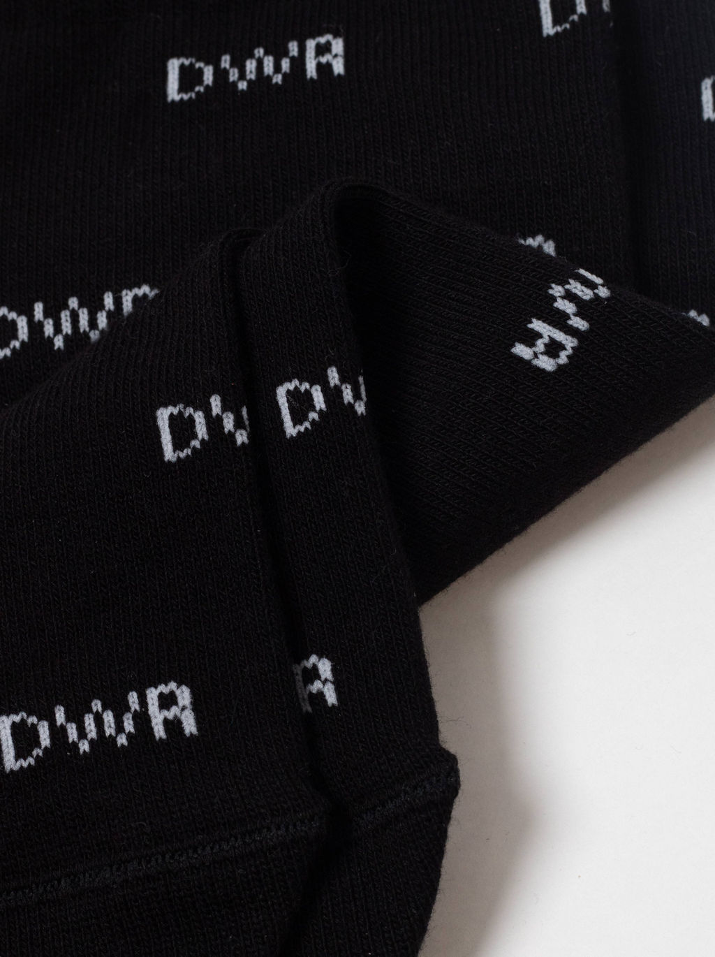 Цена за 2 пары. Носки мужские DIWARI ACTIVE Носки мужские (короткие) - Conte elegant фото 2