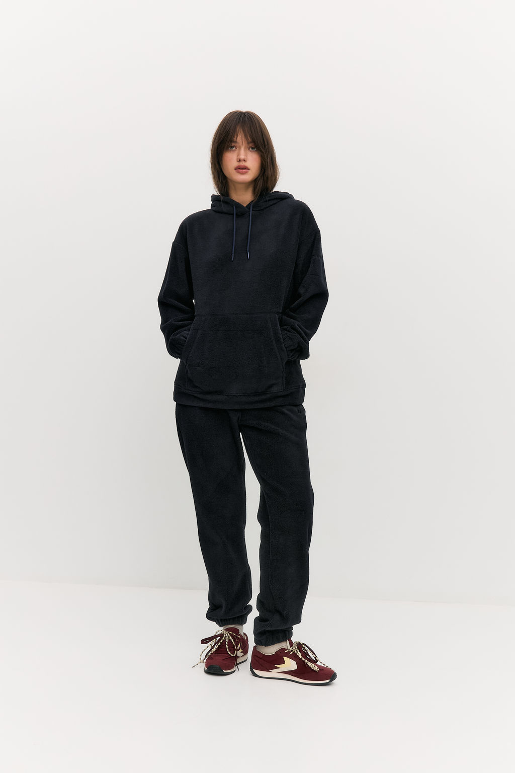 Костюм женский 25214-483 - Avese фото 49