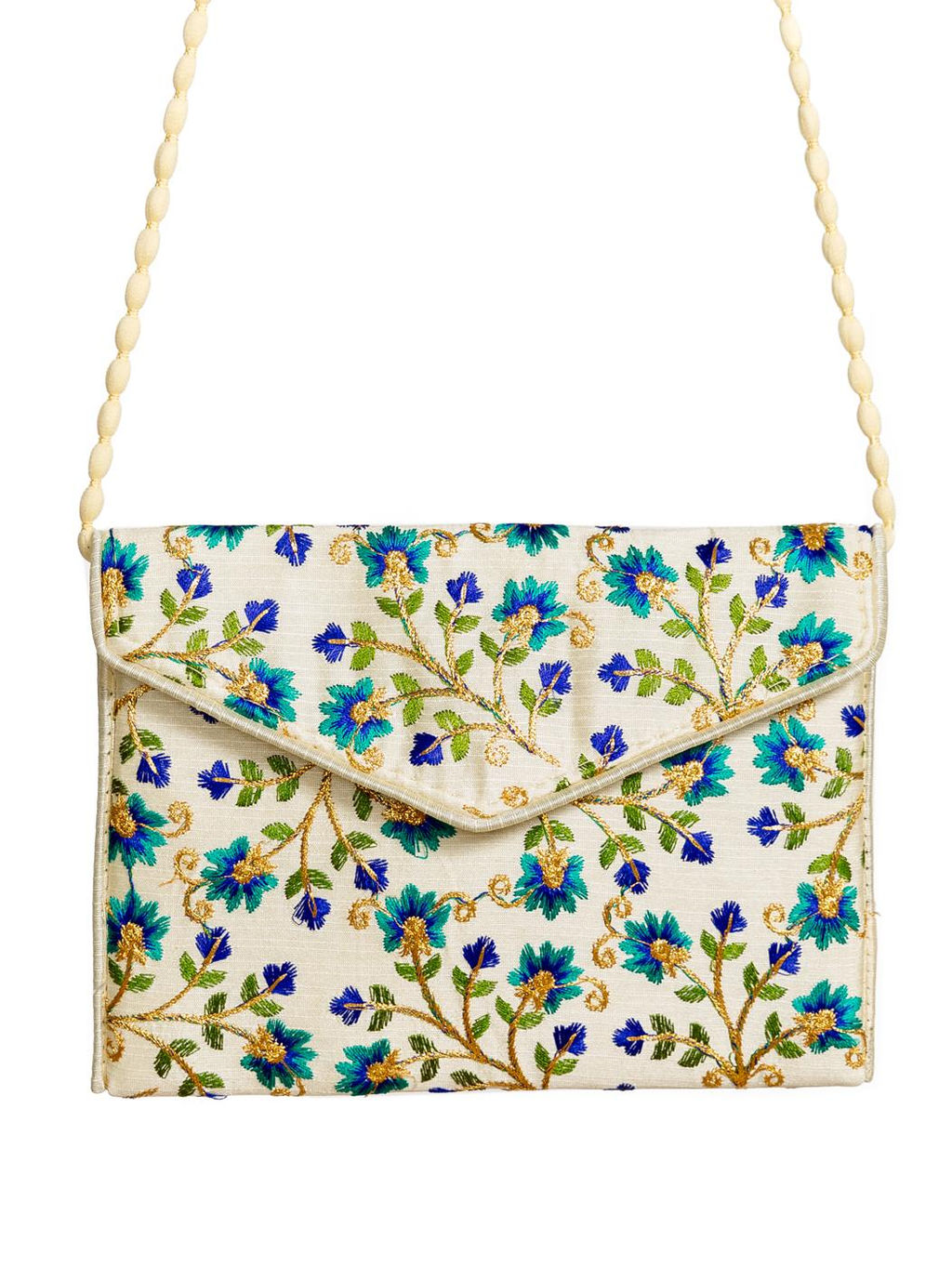 Сумка-клатч №631/2