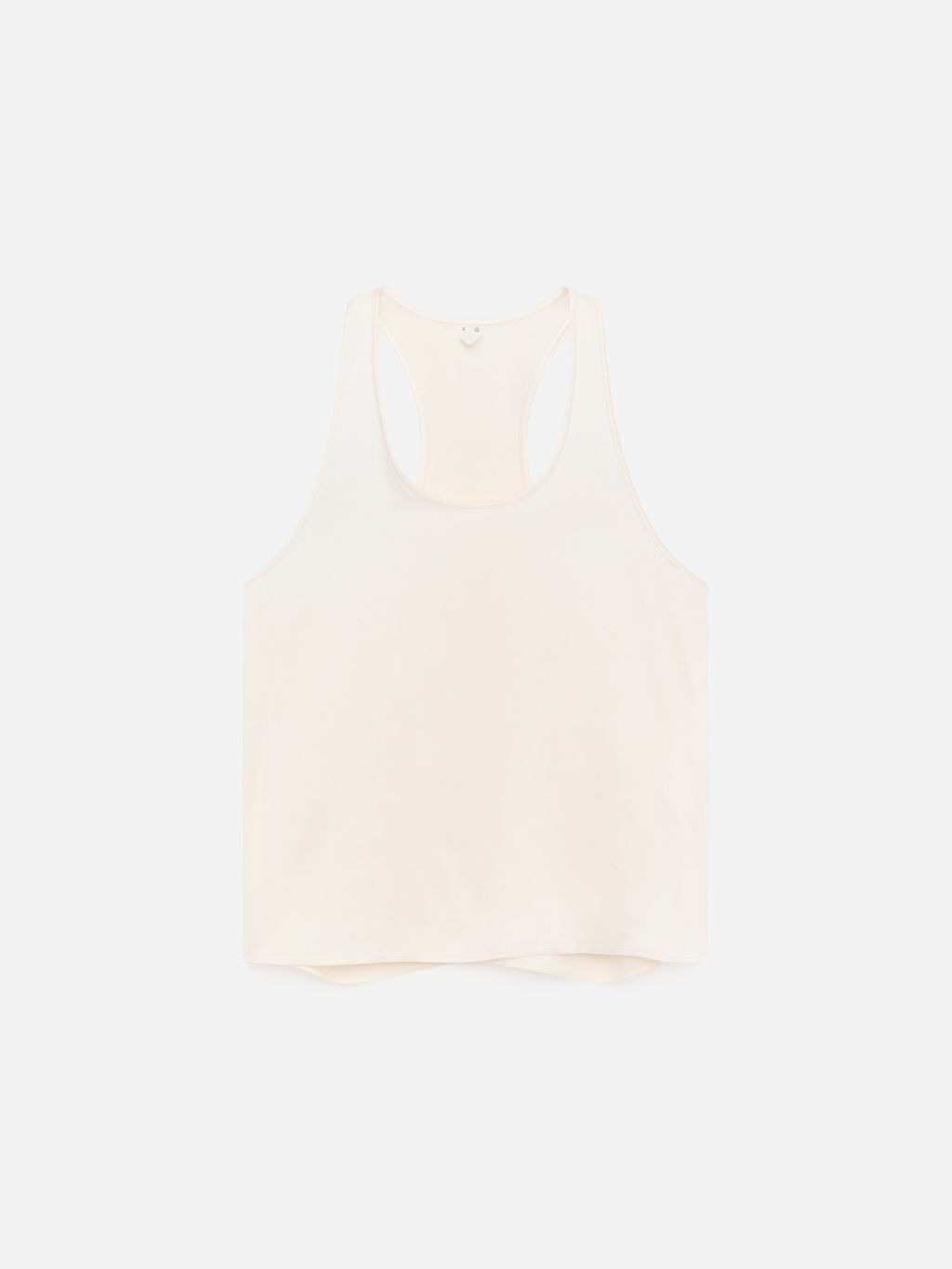 Top deportivo en sat?n - H&m фото 2