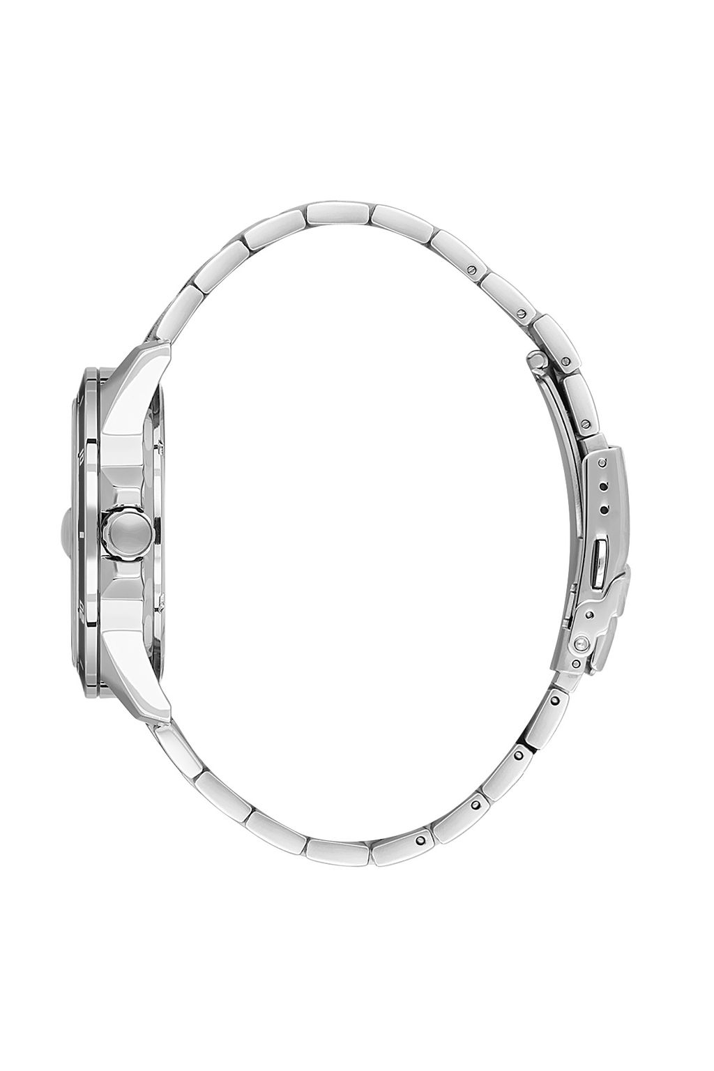 Мужские часы Daniel Klein  фото 2