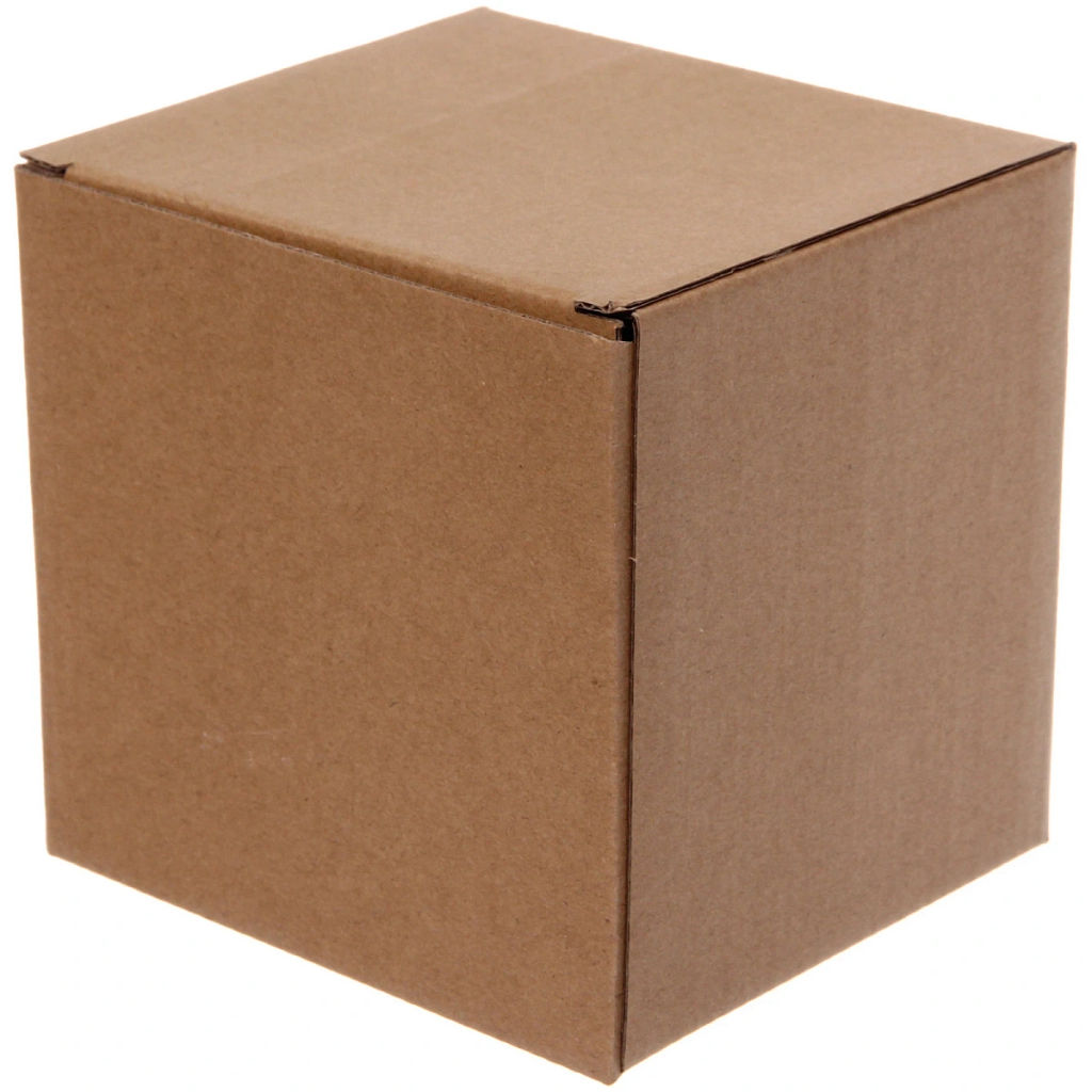 Термокружка 450мл "Bamboo" с пластиковой крышкой