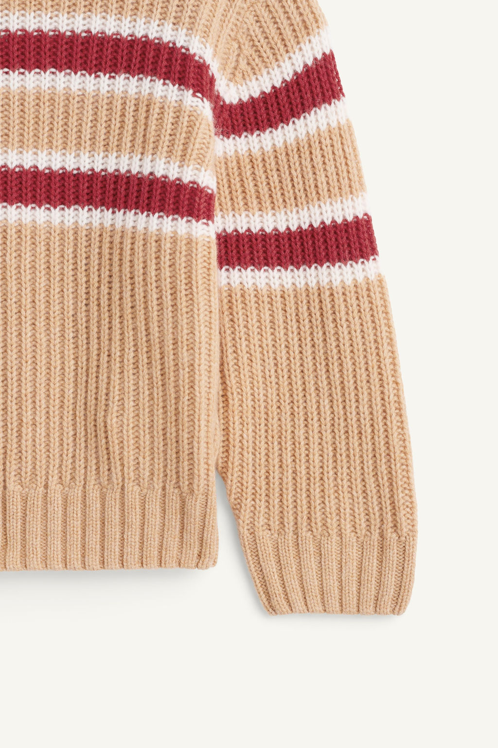 SRTP KNT 15 - Zara фото 7