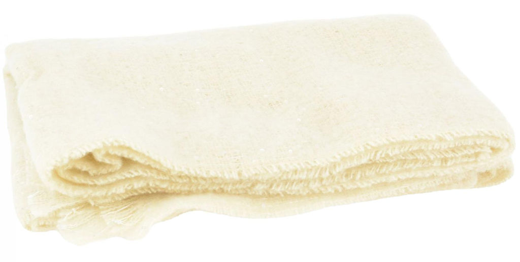 Палантин Baden PV006-02